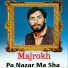 Majrokh