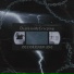 SHELLSHOCK