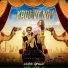 Vadda Grewal