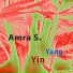 Amra S. Roegelsnap