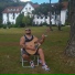Israel Henrique
