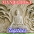 Manjughosa