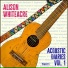 Alison Whiteacre
