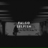 Falco