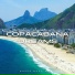 Bossa Nova Bliss