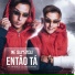 MC Gimenes, DJ ROBSON MV, Resumo Produtora