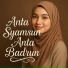 Aleeza Sopiyah