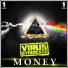 Virus Syndicate feat. Mark Instinct