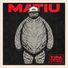Matiu