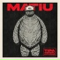 Matiu