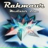 Rahmaur