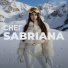 SABRIANA