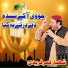 Shahbaaz Qamar Fareedi