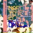 Napoli Totale Elettronica