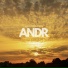 ANDR
