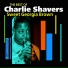 Charlie Shavers