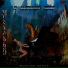группа MusicPro
