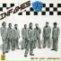 Infames Ska