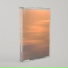 David Chief, Notation