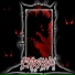 EndSong