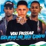 EOO KENDY, Reick na Voz, EO JP