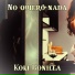 Koki Bonilla