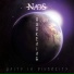 Naos