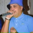 Abdou Sghir, Amine La Colombe