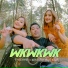 Fira Cantika & Nabila feat. Bajol Ndanu