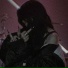 BIXEJU, Dj Shuriken666