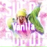 Sue DJ