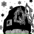 UZEN