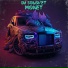 DJ Solovey