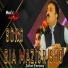 Zafar Farooq