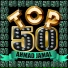 Ahmad Jamal 1955 Ahmad Jamal Plays