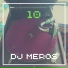 Memorygave