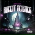 Quon Glizzy1k feat. Doc Da G