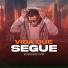 MC Poneis, MC Bx, DJ WN