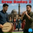 Grup Dadaş