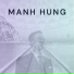 MẠNH HƯNG