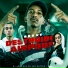 dj henrique de são mateus feat. MC MN