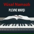 Vüsal Namazlı
