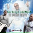Yasser Ramos Y El Tumbao Mayombe
