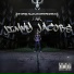 Jimmy Jacobs feat. Luff, Pyae Sone