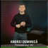 Andrei Duminică