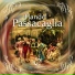 Metamorphose String Orchestra, Pavel Lyubomudrov