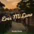 Karnales Musical