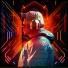 XODAN RMX