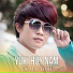 Yuki Huy Nam feat. Trương Ngọc My