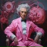Dr.Pinker